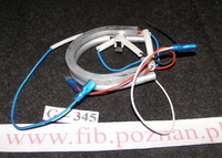 GRZAŁKA Z BEZPIECZNIKIEM